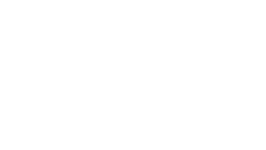 Obrázek sezení